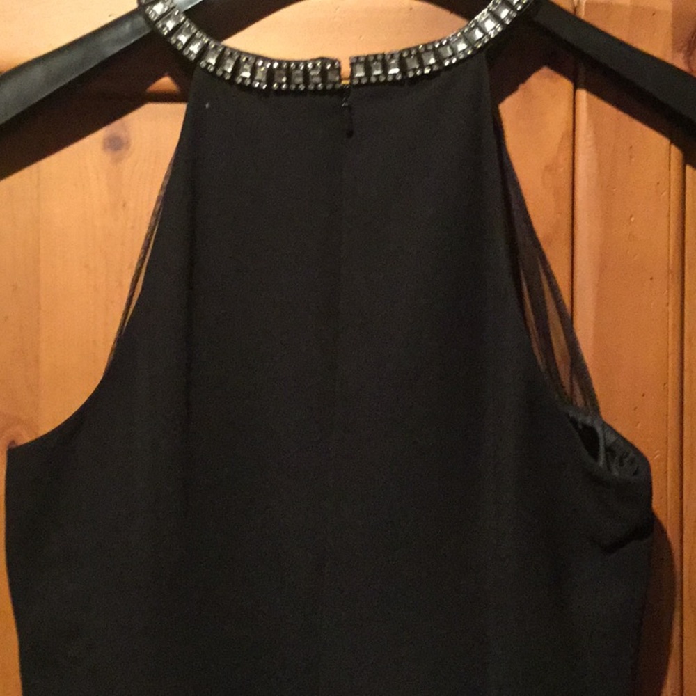 Night out dress - Picture 4 of 8